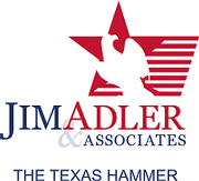 Jim S. Adler & Associates Logo